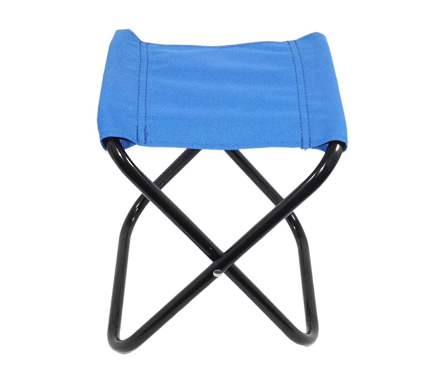 Small Folding Stool Chair